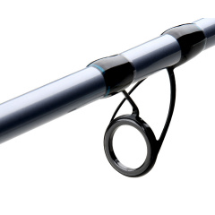 Серфовое удилище Flagman Black Sea Seaborn 4.2м 100-250г Миколаїв