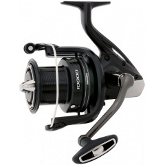 Катушка Shimano Aerlex 10000 XTB Spod 5.3:1 Львів
