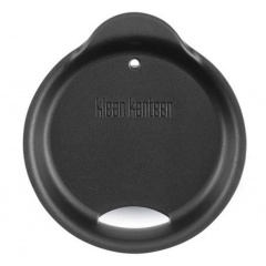 Крышка Klean Kanteen Tumbler Lid (1017-1002731) Вишневе