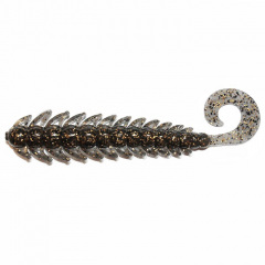 Приманка силикон Bait Breath Bugsy 2,5in/63.5мм/10шт/ цвет 130 FS0003059 Киев