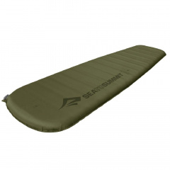 Коврик Sea To Summit Self Inflating Camp Plus Mat 75mm Large (1033-STS AMSICAPLL) Одеса