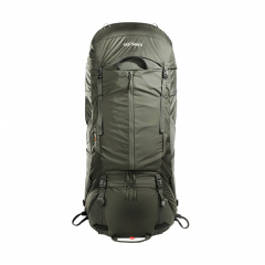 Рюкзак Tatonka Yukon X1 85+10 Оливковый Хмельницкий