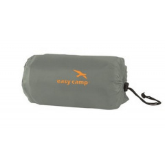 Коврик самонадувной Easy Camp Self-inflating Siesta Mat Single 1.5 cm (1046-300059) Киев