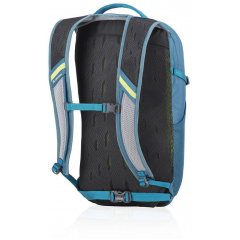 Рюкзак Gregory Nano 18 Merid Teal (1053-111498/7410) Чернигов