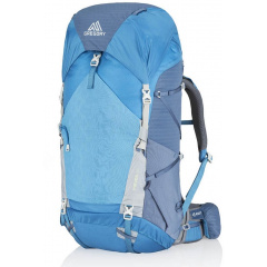 Рюкзак Gregory Maven 55 S/M Синий (1053-77848/C226) Запоріжжя