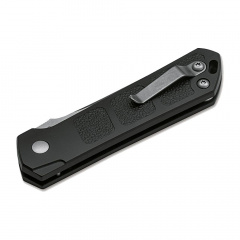 Нож Boker Plus Kihon Auto Stonewash (1013-2373.08.65) Куйбишеве