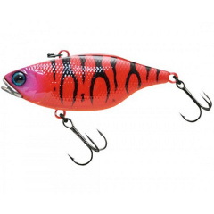 Воблер Jackall TN70 Full Tungsten 70mm 18.5g Красный/Черный (1013-1699.19.53) Жмеринка