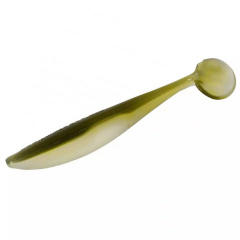Силікон Lunker City Swimfish 4/BG 5" #218 (621971 / 59218) Бердичів
