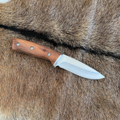 Нож Buck туристический Київ
