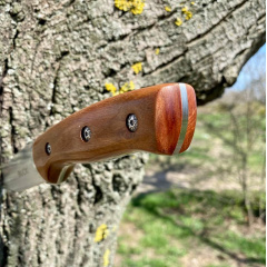 Нож Buck туристический Київ