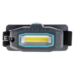 Фонарь налобный Falcon Eye Blaze 2.3 70 Lm (FHL0024) Мукачево
