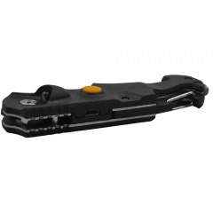 Нож AceCamp 4-function Folding Knife (1012-2530) Борисполь
