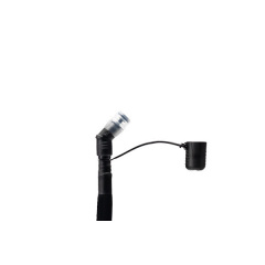 Питевая система Terra Incognita Waterflow Izotube 2 л Синий (TI-WATIZ2.0B) Южноукраїнськ