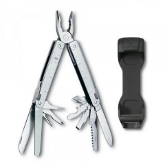 Нож Victorinox SwissTool Silver (1049-Vx30323.H) Київ