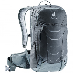 Рюкзак Deuter Attack 16 Серый (1052-3210121 4409) Мукачево