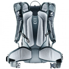 Рюкзак Deuter Attack 16 Серый (1052-3210121 4409) Мукачево