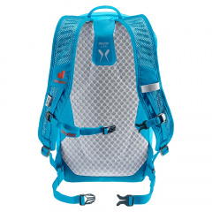 Рюкзак Deuter Speed Lite 17 Блакитний (1052-3410122 1361) Кам'янка-Дніпровська