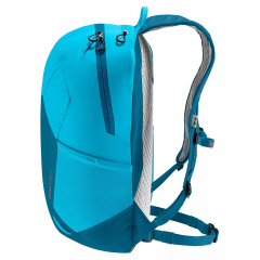 Рюкзак Deuter Speed Lite 17 Блакитний (1052-3410122 1361) Кам'янка-Дніпровська