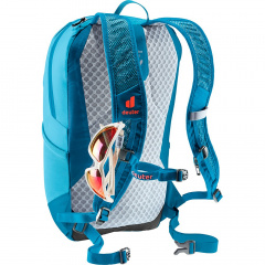 Рюкзак Deuter Speed Lite 17 Блакитний (1052-3410122 1361) Кам'янка-Дніпровська