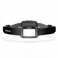 Фонарь налобный Biolite Headlamp 750 Темно-Серый Дніпро