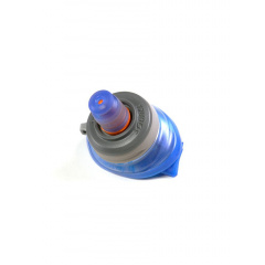 Бутылка для воды Source Jet Foldable Bottle 0,25L (1004-2070700125) Рівне