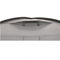 Тент Easy Camp Daytent (1046-120327) Одесса