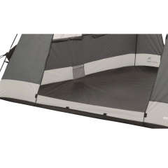 Тент Easy Camp Daytent (1046-120327) Одесса
