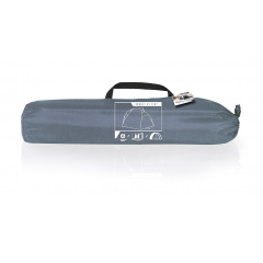Пляжный тент палатка 2-х местная Ramble Bestway 68001 200 х 100 х 100 см Умань