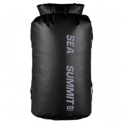Гермочехол-рюкзак Sea To Summit Hydraulic Dry Bag 35 L Черный (1033-STS AHYDB35BK) Черкассы