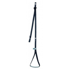 Педаль для альпинизма Climbing Technology Foot Loop (1053-7w12411005) Київ