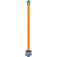 Удлинитель для ламп Kovea KA-1008 Mini Post (1053-KA-1008) Киев