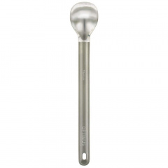 Ложка Optimus Titanium Long Spoon (1017-8016166) Хмельницький