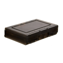 Коробка Azura Safina Lure Box Wobbler S (SM-WS) Мукачево