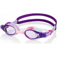 Очки для плавания Aqua Speed AMARI Мультиколор (5908217678393) Жмеринка