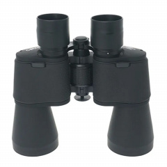 Бинокль Comet AXP101 (7x50) черный, в чехле Гуляйполе