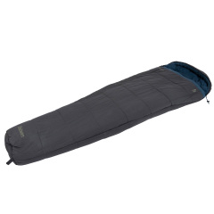 Спальный мешок Bo-Camp Balwen Cool/Warm Silver -4° Blue/Grey (3605888) Приморськ
