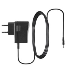 Фонарь тактический Mactronic Black Eye 1550 1550 Lm Rechargeable (THH0046) Орехов