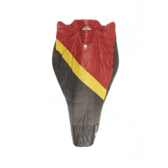 Спальник Sierra Designs Nitro Quilt 800F 20 Regular Мультицвет (1012-80710519R) Вінниця