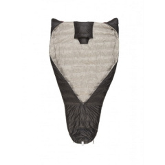 Спальник Sierra Designs Nitro Quilt 800F 20 Regular Мультицвет (1012-80710519R) Вінниця