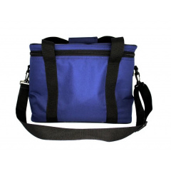 Термосумка МАКСИ VS Thermal Eco Bag Мукачево