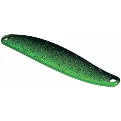 Блесна SV Fishing Flash Line 4,6g PS Темно-зелёный (1013-1810.10.69) Харків