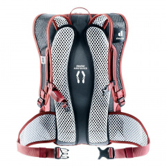 Рюкзак Deuter Race X 12 л Red (1052-3204221 5907) Кам'янка-Дніпровська