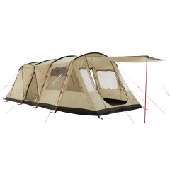 Намет Grand Canyon Dolomiti 6 580х380х205 см Mojave Desert (330034) Днепр