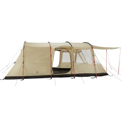 Намет Grand Canyon Dolomiti 6 580х380х205 см Mojave Desert (330034) Днепр