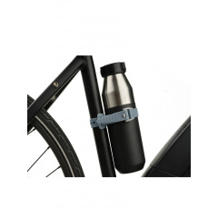 Набор стяжек Sea To Summit Stretch-Loc 15 20mm x 375mm 2 Pack (1033-STS ASLSTRP20X375YW) Харків