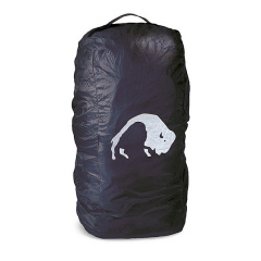 Чехол для рюкзака Tatonka Luggage Cover XL Черный Київ