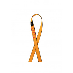 Оттяжка Beal Flat Sling 18мм 40см (1046-BSA18.40.5) Хмельницкий
