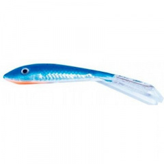 Балансир Lucky John Fin 5 (71510-13H) Чернігів