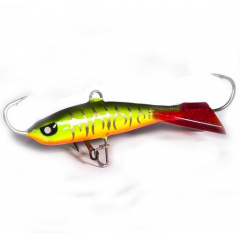 Балансир Lucky John Nordic 6 (51600-301RT) Харків