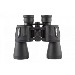 Биноколь водонепроницаемый Canon 20x50 PRO 20 кратный AdV Black Київ